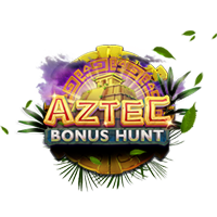 Aztec Bonus Hunt